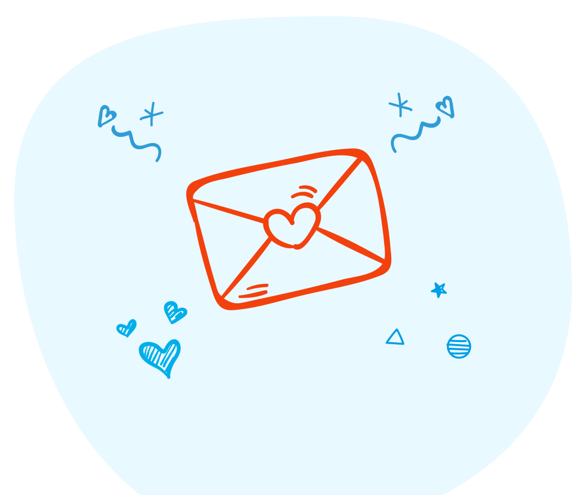 Спасибо за регистрацию!